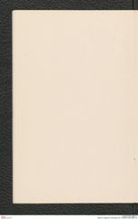 Seite 28, Tagebuch "Kirchberg a.W." (NHMW-PRAE-BBB-70)